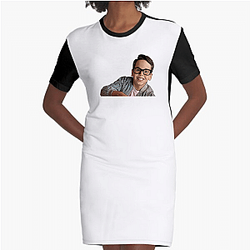 Squints Palledorous The Great Schemer Squints Palledorous Dresses
