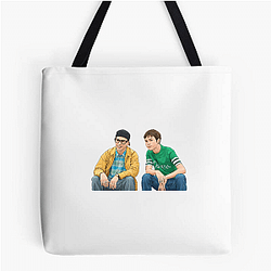 Squints Palledorous The Poolside Legend Squints Palledorous Bags