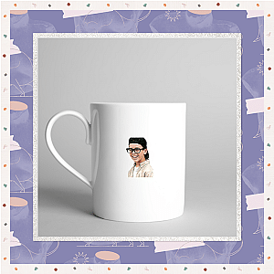 Squints Palledorous Mugs