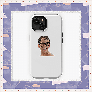 Squints Palledorous Cases