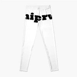 SSSniperWolf Leggings - Sssniperwolf  Leggings RB1207
