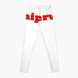 SSSniperWolf Leggings - Sssniperwolf  Leggings RB1207