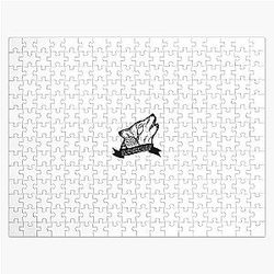 SSSniperWolf Puzzles - Sssniperwolf Jigsaw Puzzle RB1207