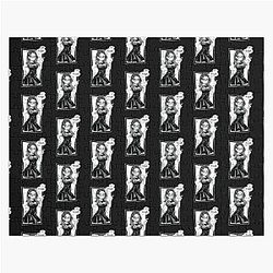 SSSniperWolf Puzzles - That's Illegal  Limited Edition Jigsaw Puzzle RB1207