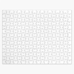 SSSniperWolf Puzzles - Sssniperwolf  Jigsaw Puzzle RB1207
