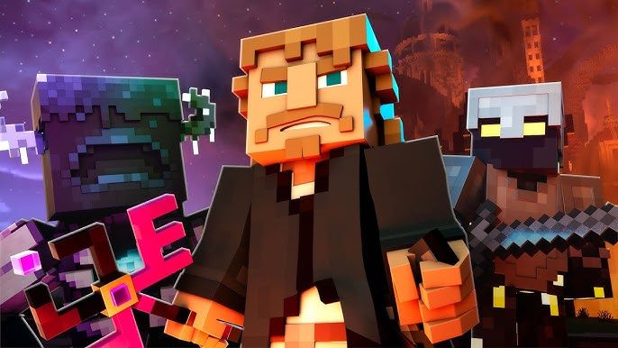Captain Sparklez Merch: Gear Up Like Your Favorite YouTuber!