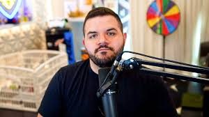 Couragejd Merch: Stand Out with the Best From Your Favorite Youtuber