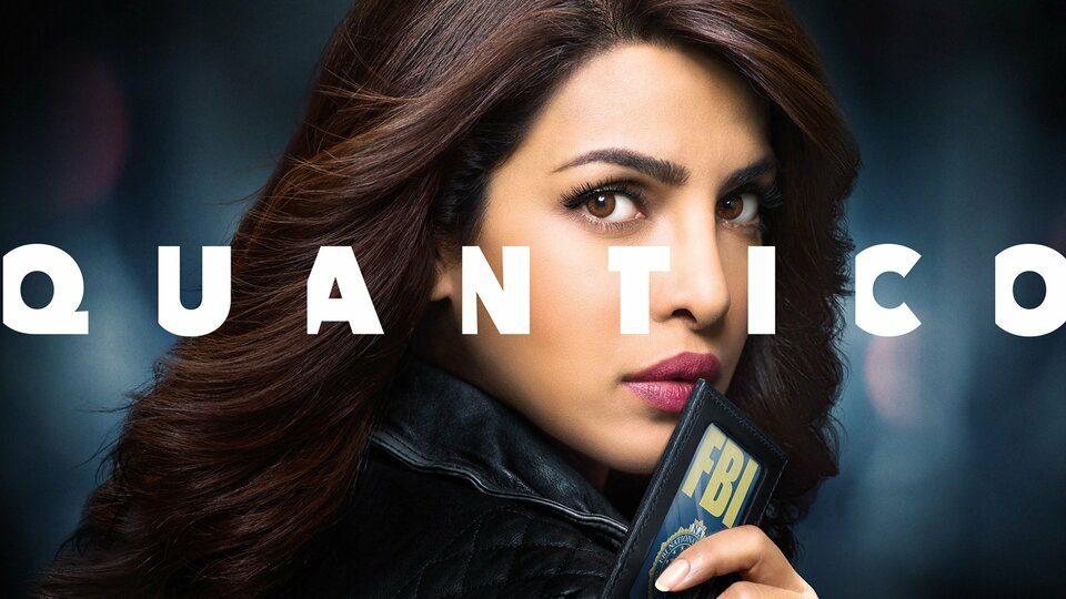 Inside the Quantico Official Store: Must-Have Memorabilia for Movie Buffs