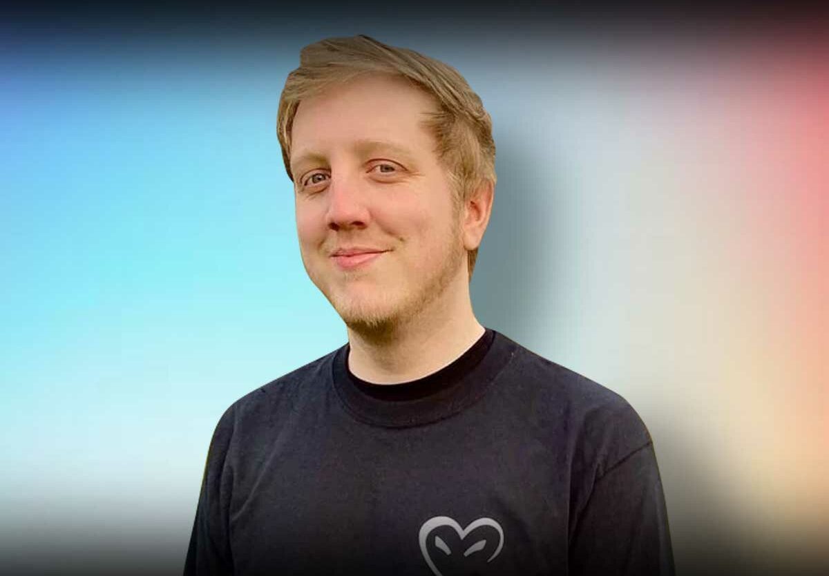 Philza Shop: What Makes This YouTuber's Gear a Must-Have?