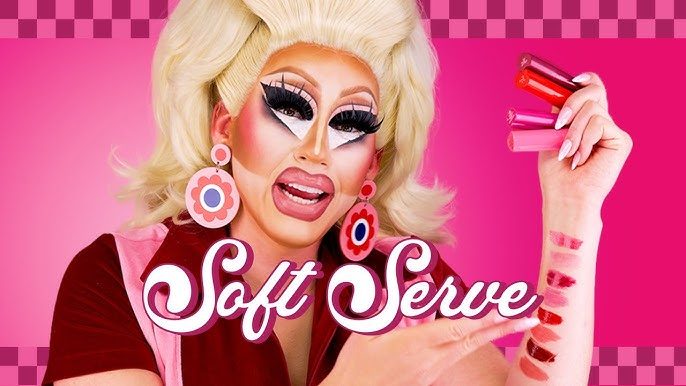 Trixie Mattel Official Merchandise: Channel Your Inner Queen Today!