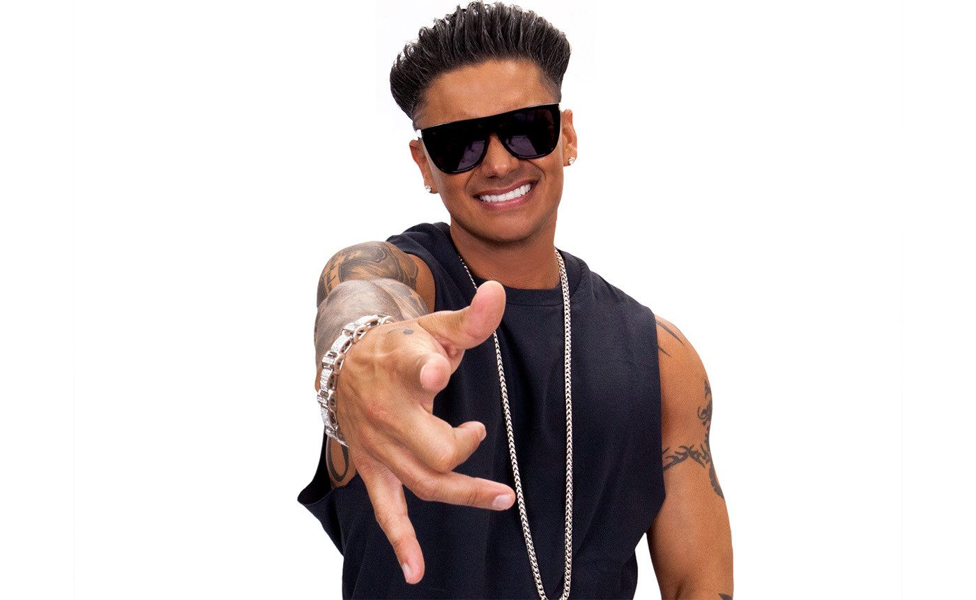 Top DJ Pauly D Merch That Every Music Lover Needs