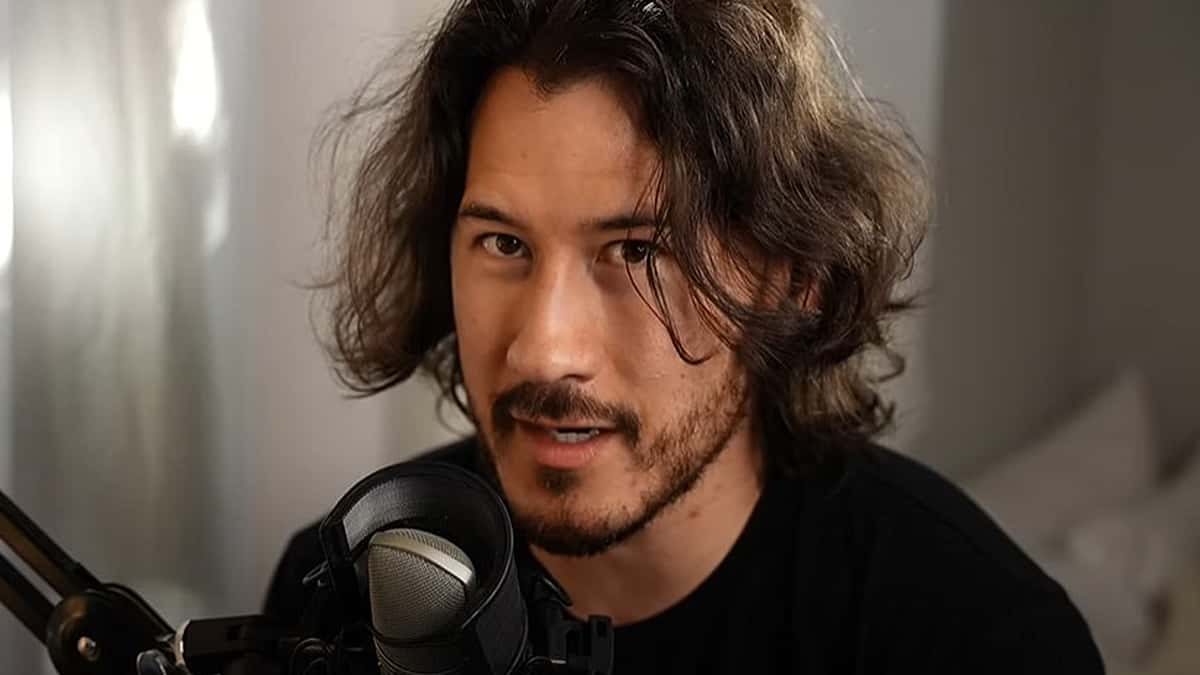 Markiplier Merch Merch Merch: The Ultimate Fan Must-Haves Revealed!