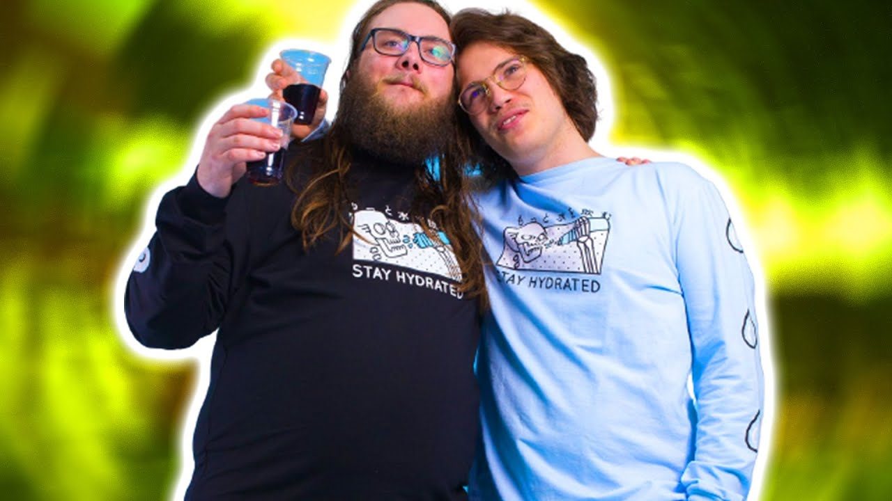 Cold Ones Official Merch: Top Picks from Your Favorite Youtubers