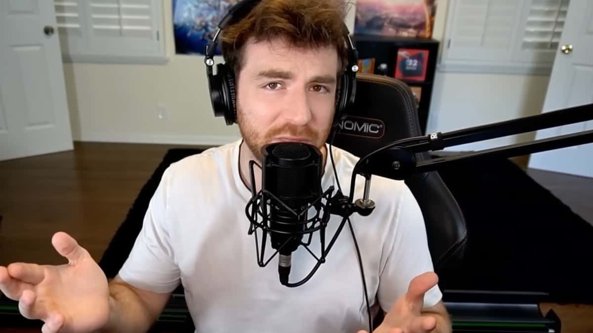 Dougdoug Merch Official Shop: Streamer Gear to Boost Brand