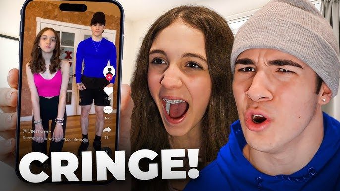 Joe Albanese Merchandise: 5 Items Youtubers Swear By