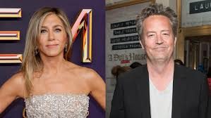 Matthew Perry Merch Official Store: Must‑Have Items for Fans