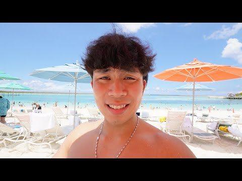 Vincent Gao Official Shop: Inside the Youtuber’s Merch