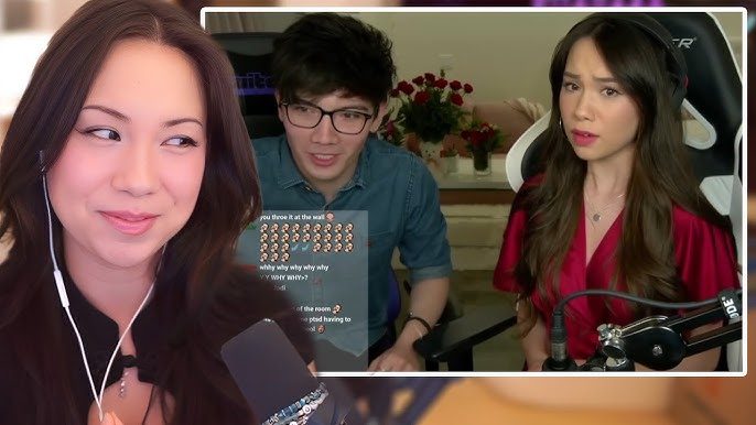 Quarterjade Merchandise: YouTuber Tips for Must‑Have Gear