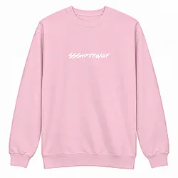 Classic Graphic  SSSniperWolf Sweatshirts