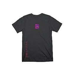 SSSniperWolf T-Shirts - Cute Fashion Unisex Classic T-Shirt