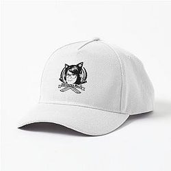 SSSniperWolf Hats &amp; Caps - Sssniperwolf Cute Cap