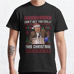 SSSniperWolf T-Shirts - Sssniperwolf Wolf Pack Classic T-Shirt RB1207