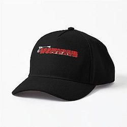Sssniperwolf Youtobes Classic Cap Premium Merch Store