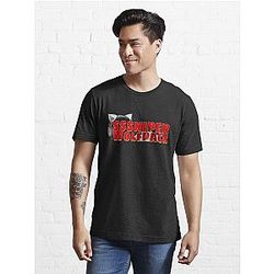 Sssniperwolf Youtobes Classic T-Shirt Premium Merch Store