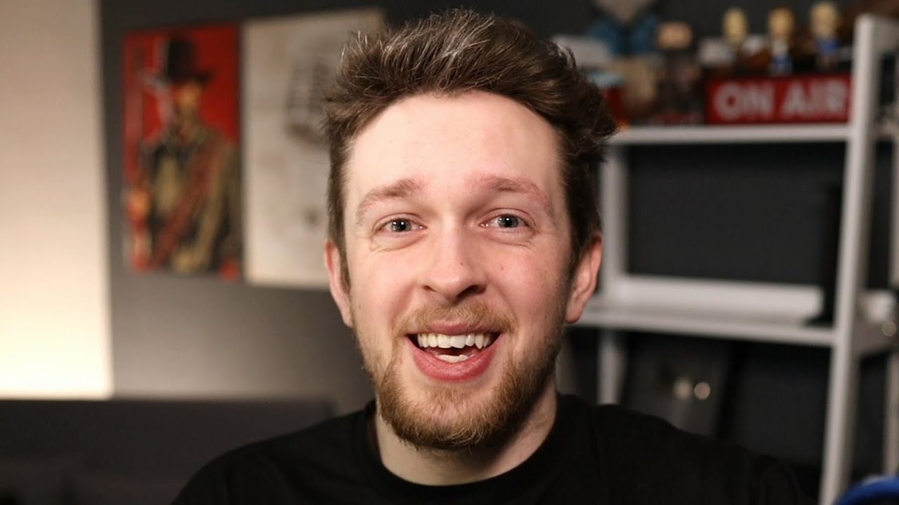 Callmekevin Official Merch: 5 Items Every Youtuber Craves