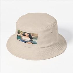 Sssniperwolf Premium Bucket Hat Premium Merch Store