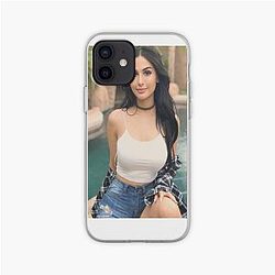 Sssniperwolf Premium Phone Case Premium Merch Store