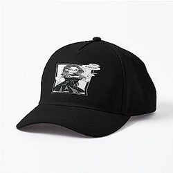 Sssniperwolf Thatand Cap Premium Merch Store