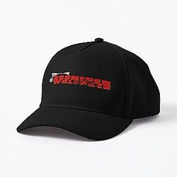 Sssniperwolf Pack Classic Cap Premium Merch Store