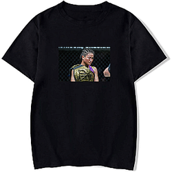ONE Superstar Stamp Fairtex T-Shirts