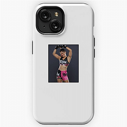 Championship Spirit Stamp Fairtex Samsung Cases