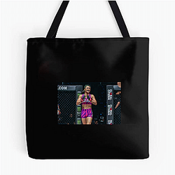 Striking Power Stamp Fairtex Bags