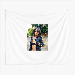 Rising Legacy Stamp Fairtex Tapestries