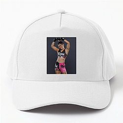 Championship Spirit Stamp Fairtex Hats & Caps