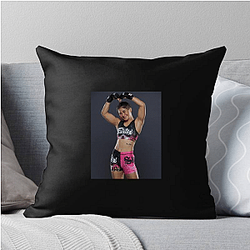 Championship Spirit Stamp Fairtex Pillows Cover