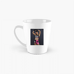 Championship Spirit Stamp Fairtex Mugs