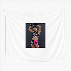 Championship Spirit Stamp Fairtex Tapestries