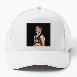 Muay Thai Queen Stamp Fairtex Hats & Caps