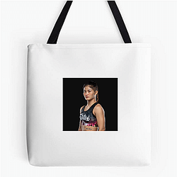 Muay Thai Queen Stamp Fairtex Bags