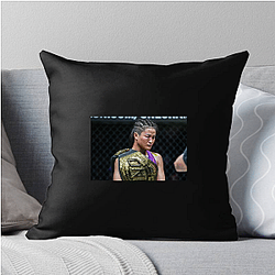 ONE Superstar Stamp Fairtex Pillows Cover