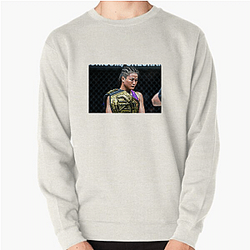 ONE Superstar Stamp Fairtex Sweatshirts