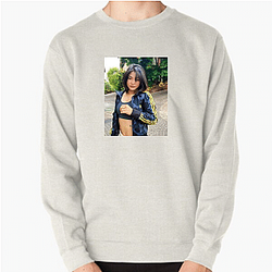 Rising Legacy Stamp Fairtex Sweatshirts
