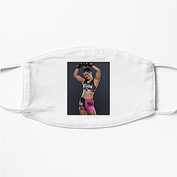 Championship Spirit Stamp Fairtex Face Masks