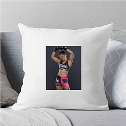 Championship Spirit Stamp Fairtex Pillows Cover
