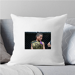 ONE Superstar Stamp Fairtex Pillows Cover