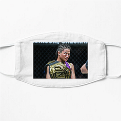 ONE Superstar Stamp Fairtex Face Masks